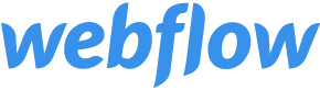 Webflow